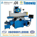 Saddle Moving Type Surface Grinding Machine